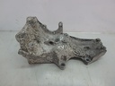 Soporte unidad de potencia Audi A4 B6 B7 A6 C5 Passat 3B 2.0 ALT 06B903143L