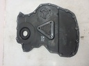 Tapa delantera Jaguar Ford X-Type 3 B5Y 2.0 TDCi 96 KW FMBA XS7Q-6019-AC