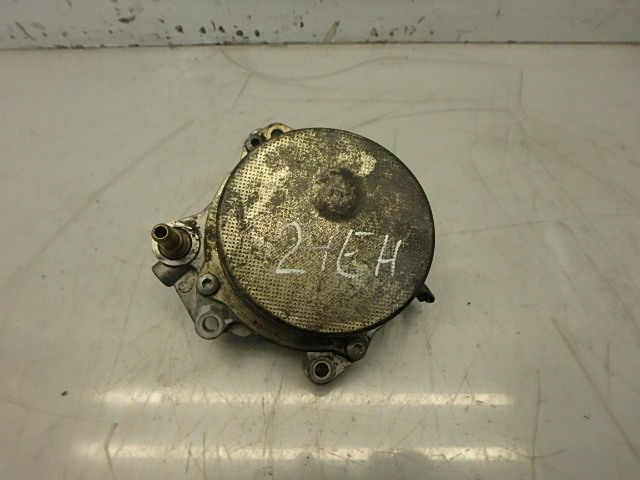 [MTD-117139] Bomba de vacío Opel Saab 1.9 CDTI Z19DTH