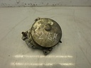 Bomba de vacío Opel Saab 1.9 CDTI Z19DTH