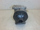 Carcasa del filtro de aceite Ford Mondeo 3 / Jaguar X-Type 2.0 TDCi FMBA