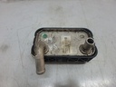 Radiador de aceite Volvo S60 C70 V70 II SW S70 2.3 B5234T 9497225