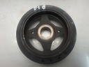 Polea Nissan X-Trail Qashqai 2.0 MR20DE
