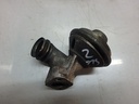 Válvula EGR Citroën Peugeot C2 C3 Xsara 1007 206 307 1.4 HDi 8HXDV4TD 9646335680