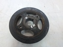Polea Toyota Corolla Verso ZER 2.2 Diesel 2AD-FTV