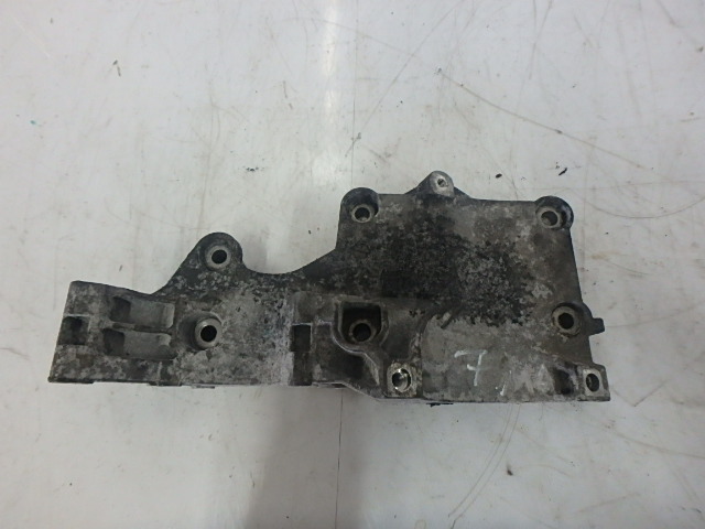 [MTD-135203] Soporte de motor VW Audi Seat Skoda 2.0 TDI 16V BKD