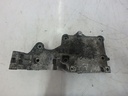 Soporte de motor VW Audi Seat Skoda 2.0 TDI 16V BKD