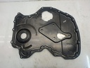 Tapa delantera Ford Transit 2.4 TDCi Diésel JXFA JXFC
