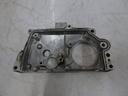 Tapa delantera Nissan Almera N16 Tino V10 X-Trail T30 2.2 dCi YD22DDTi