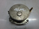 Bomba de vacío Opel Saab Astra J Cascada Insignia Zafira C 9-5 YS3G 2.0 CDTI A20DTH