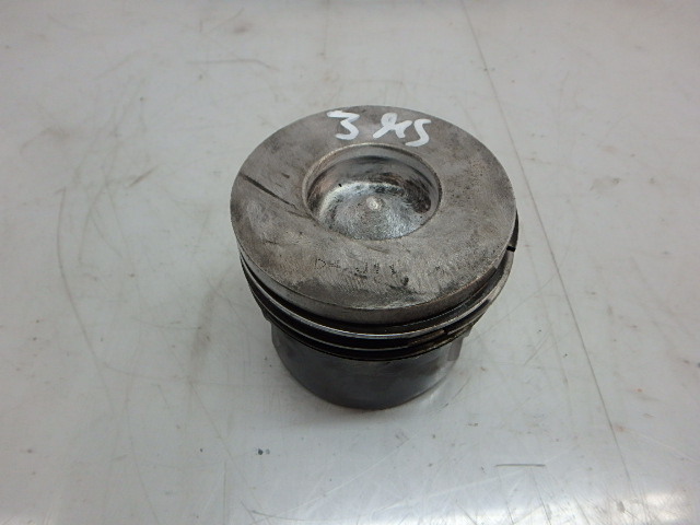 [MTD-135695] Pistón Ford Transit FA FM FB 2.0 DI Diesel F3FA