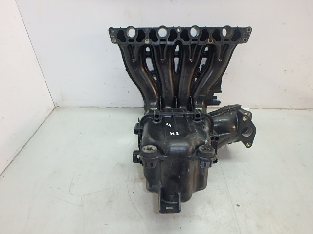 [MTD-135876] Colector de admisión Mitsubishi FTO Coupe 1.8 125 CV 4G93 28060