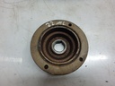 Polea Ford Focus DA DN DF 1.8 16V gasolina EYDB