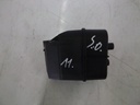 Carcasa del respiradero Volvo V70 S60 S70 C70 2.3 gasolina B5234T3 8692211