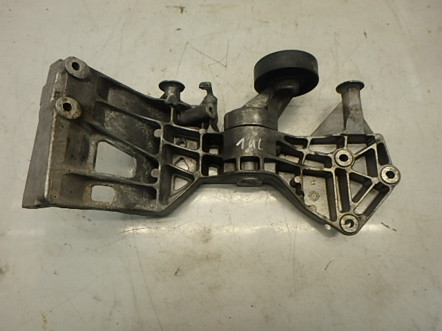 [MTD-136829] Soporte unitario Mercedes-Benz Clase A A180 B W245 B170 B180 1.7 266.940