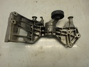 Soporte unitario Mercedes-Benz Clase A A180 B W245 B170 B180 1.7 266.940