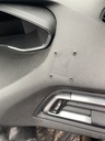 Salpicadero con airbag Peugeot 308 SW II