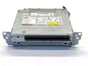 Radio BMW 2 Active Tourer (F45) 2013-2022
