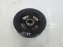 Polea Mitsubishi Lancer 1.8 4B10 087300682