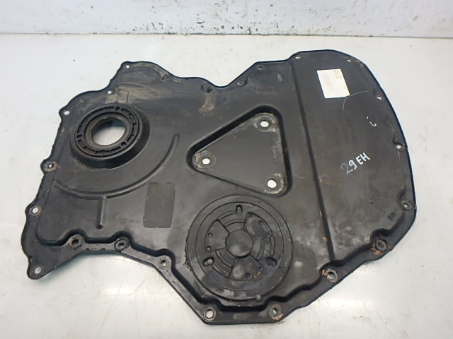 [MTD-140179] Tapa de balancines delantera Ford Mondeo 3 2.0 16V HJBC XS7Q-6019-AC