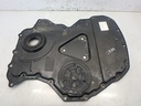 Tapa de balancines delantera Ford Mondeo 3 2.0 16V HJBC XS7Q-6019-AC