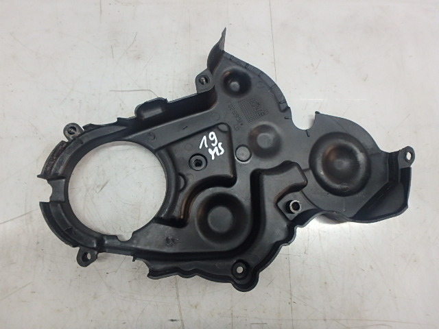 [MTD-138238] Cubierta de la correa de distribución Opel Astra G, C, D, Meriva, Tigra 1.4 gasolina Z14XEP 9637885480