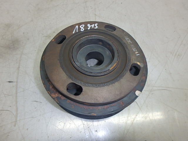 [MTD-138295] Piñón del árbol de levas Mazda 323 F VI BJ 2.0 TD Diesel RF2A 908241