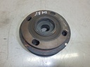 Piñón del árbol de levas Mazda 323 F VI BJ 2.0 TD Diesel RF2A 908241