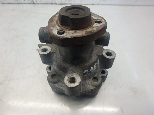 [MTD-140880] Bomba de servodirección Audi Seat Skoda VW A3 Leon Toledo Octavia Bora Golf 1.8 Gasolina AGN
