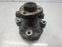 Bomba de servodirección Audi Seat Skoda VW A3 Leon Toledo Octavia Bora Golf 1.8 Gasolina AGN