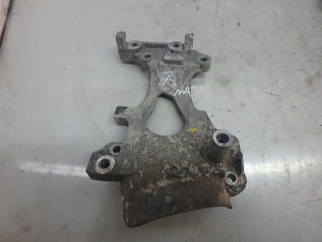 [MTD-141775] Soporte motor Honda Civic VIII 1.8 gasolina R18A2 2008