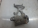 Soporte motor Honda Civic VIII 1.8 gasolina R18A2 2008