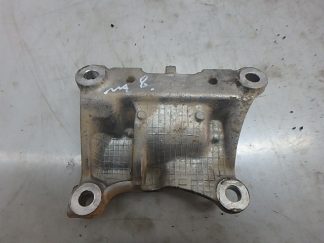 [MTD-141776] Soporte motor Honda Civic VIII 1.8 gasolina R18A2 2008