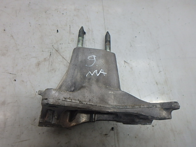 [MTD-141777] Soporte motor Honda Civic VIII 1.8 gasolina R18A2