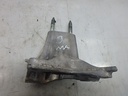 Soporte motor Honda Civic VIII 1.8 gasolina R18A2