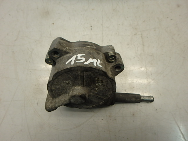 [MTD-141853] Bomba de vacío Honda Civic VIII FN FK 2.2 CTDi 140 CV N22A2