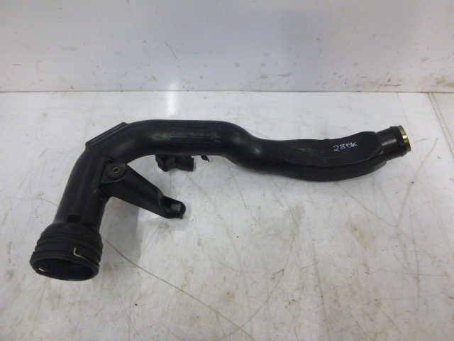 [MTD-142385] Colector de admisión VW Audi Skoda 1.9 TDI AVF 8E0145762B