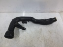 Colector de admisión VW Audi Skoda 1.9 TDI AVF 8E0145762B