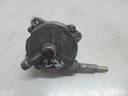 Bomba de vacío Honda Accord VII 2.2 CTDi N22A1 2007