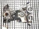 Bomba de aceite OPEL CORSA D (S07) 1.4 74 kW 2009-2014
