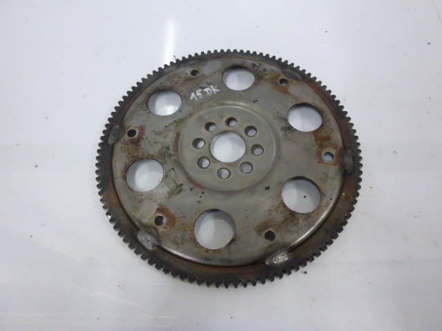 [MTD-143410] Volante motor Toyota Avensis T22 1.6 16V VVT-i 3ZZ-FE
