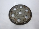 Volante motor Toyota Avensis T22 1.6 16V VVT-i 3ZZ-FE