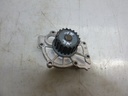 Bomba de agua Volvo XC70 II XC60 S60 II V60 2.4 Diesel D5244T15 31293456
