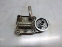 Carcasa del filtro de aceite Ford Focus DA DN DF 1.8 TTDi C9DA XS4Q-6B624