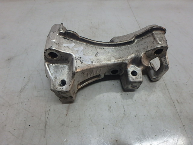 [MTD-144220] Soporte motor Peugeot Partner 1.6 HDi 75 CV 9HT DV6BTED4 9688615780