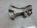 Soporte motor Peugeot Partner 1.6 HDi 75 CV 9HT DV6BTED4 9688615780