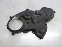 Tapa de la correa dentada Ford Fiesta / Mazda Fusion 1.4 TDCI 68CV 2004