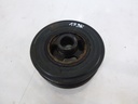 Polea Ford C-Max Focus DA 1.6 gasolina HWDA 4M5G68321ZA