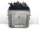 Unidad de control del motor BMW Serie 5 (F10) 525d xDrive 160 kW (218 CV) 2011-2016