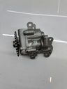 Bomba de aceite Land Rover Defender 2.4 Td4 244DT PUMA 1C1Q-6600